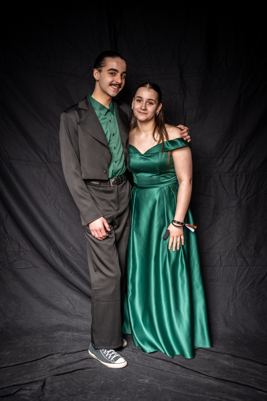 Ball Poly_Ceuppens D-185 Large.jpeg