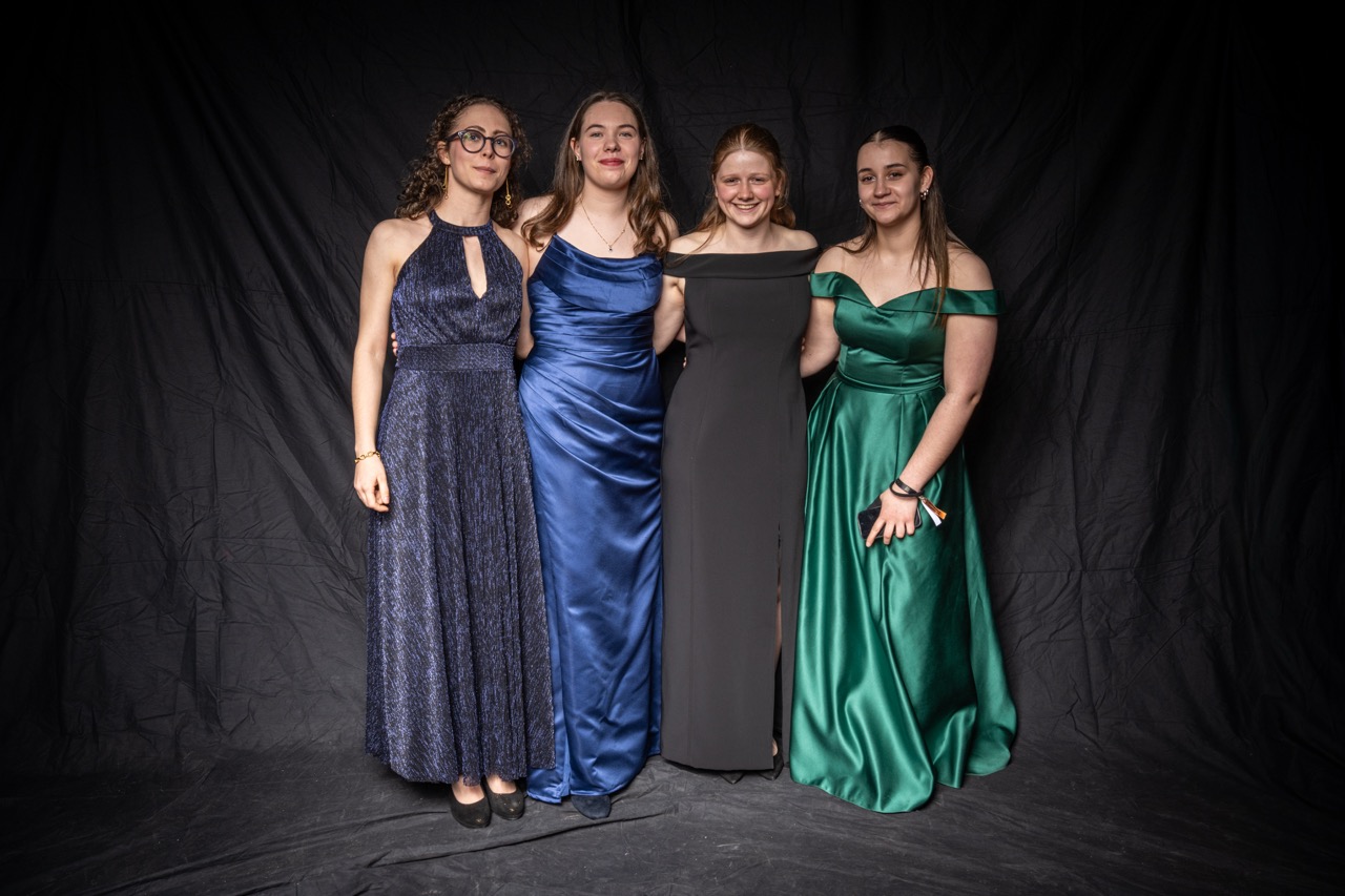 Ball Poly_Ceuppens D-186 Large.jpeg