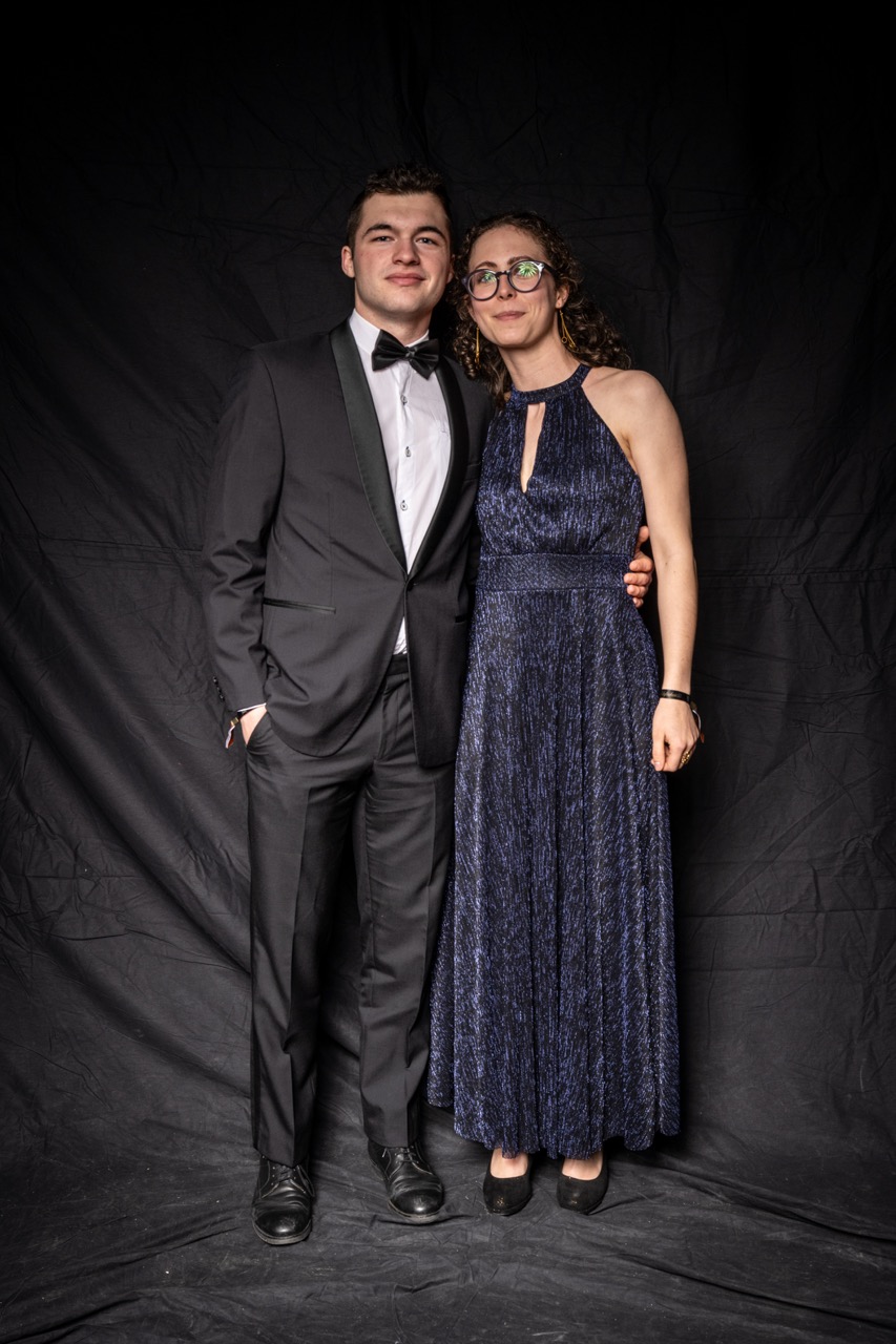 Ball Poly_Ceuppens D-187 Large.jpeg