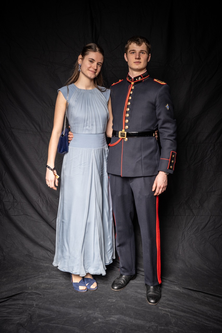 Ball Poly_Ceuppens D-188 Large.jpeg