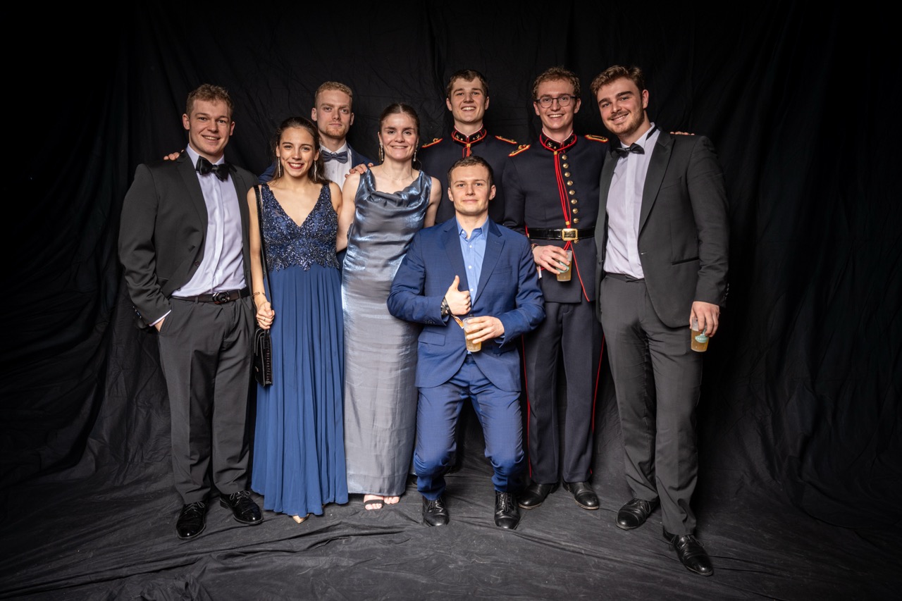 Ball Poly_Ceuppens D-189 Large.jpeg