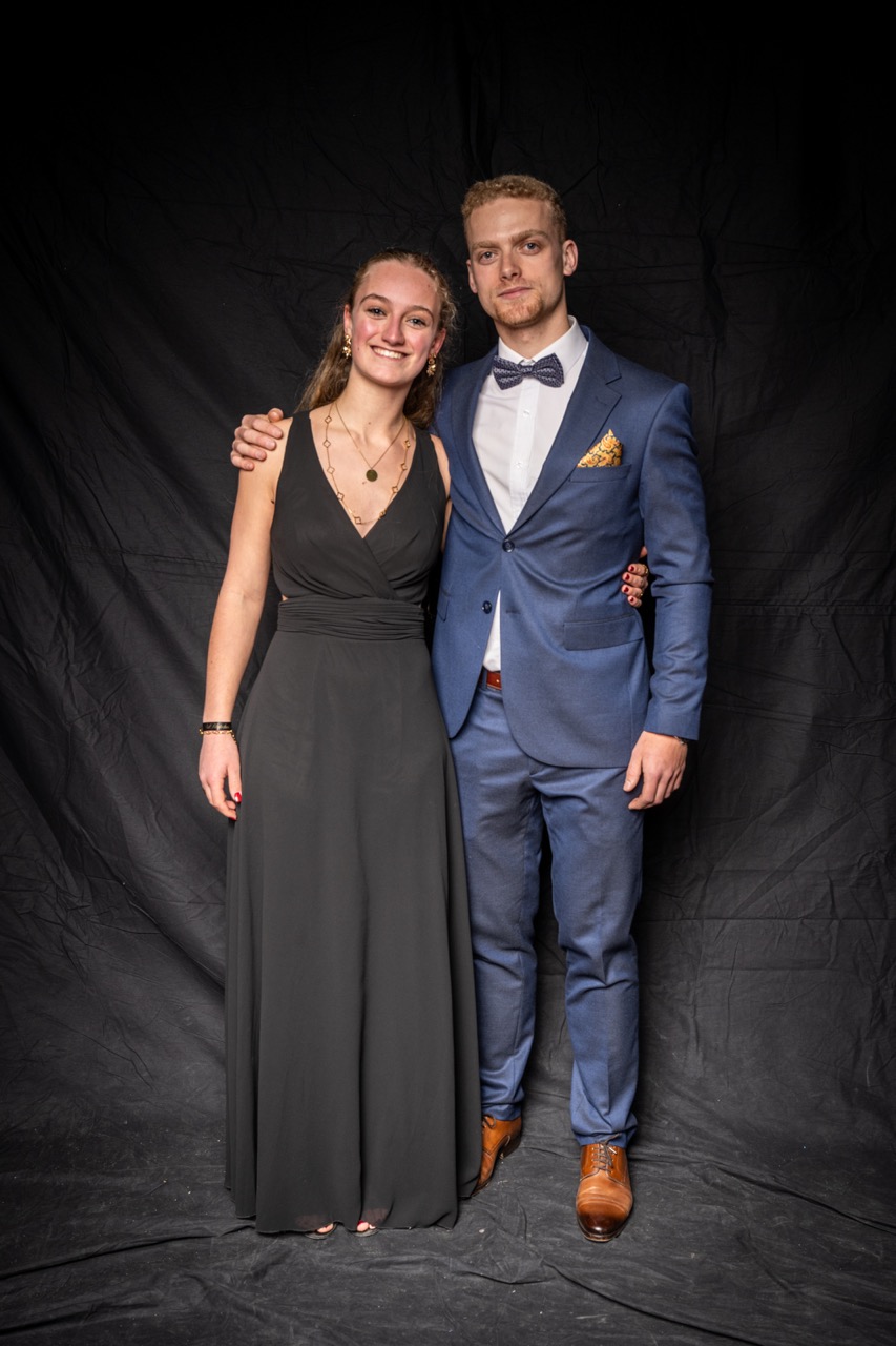 Ball Poly_Ceuppens D-191 Large.jpeg