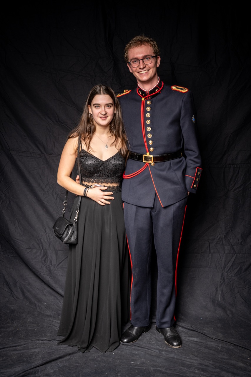 Ball Poly_Ceuppens D-192 Large.jpeg