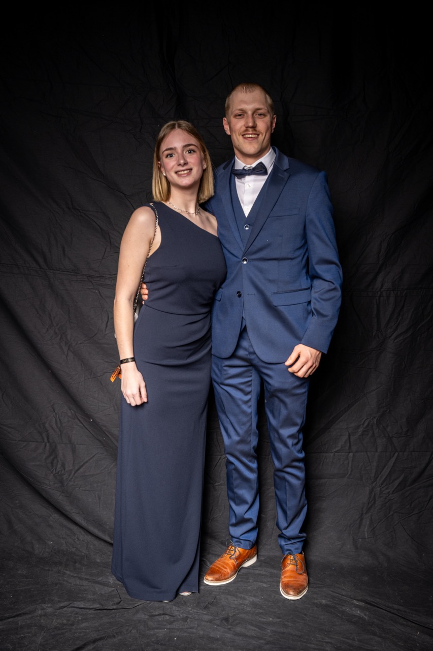 Ball Poly_Ceuppens D-193 Large.jpeg