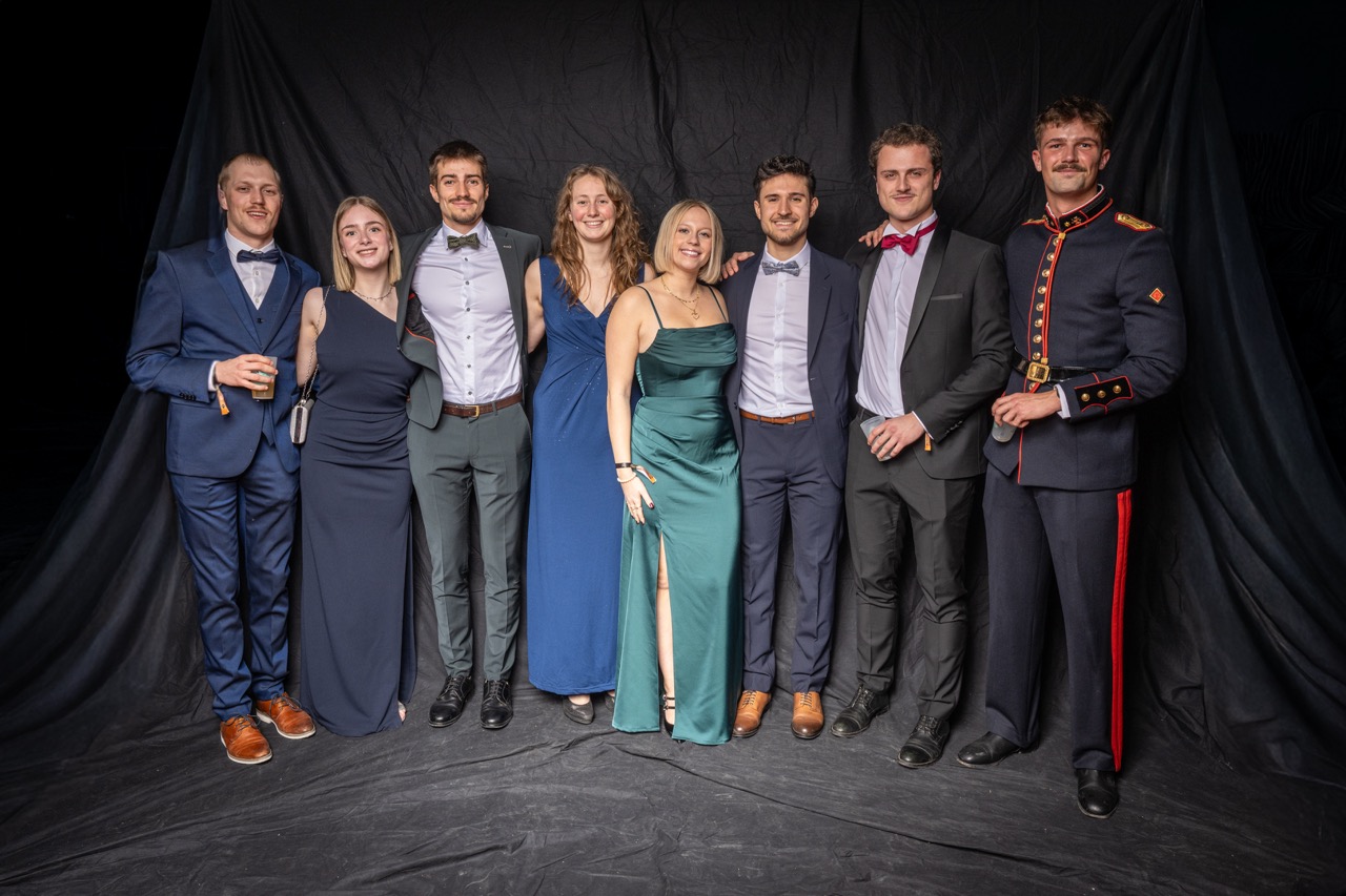 Ball Poly_Ceuppens D-196 Large.jpeg