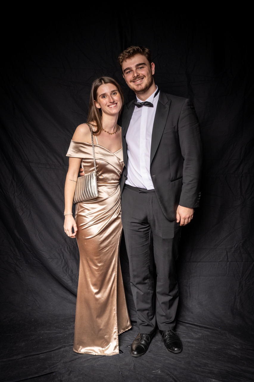 Ball Poly_Ceuppens D-199 Large.jpeg