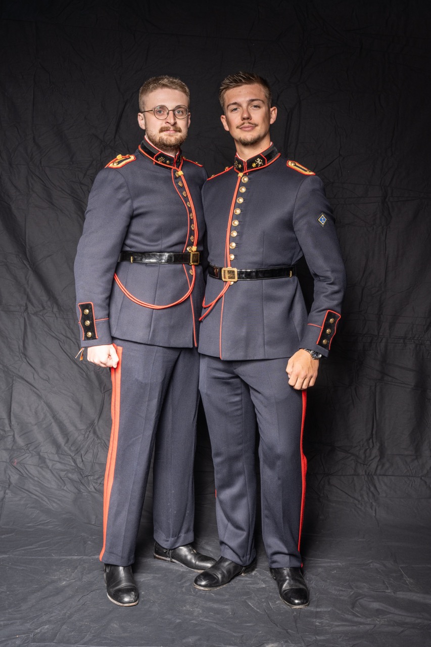 Ball Poly_Ceuppens D-20 Large.jpeg