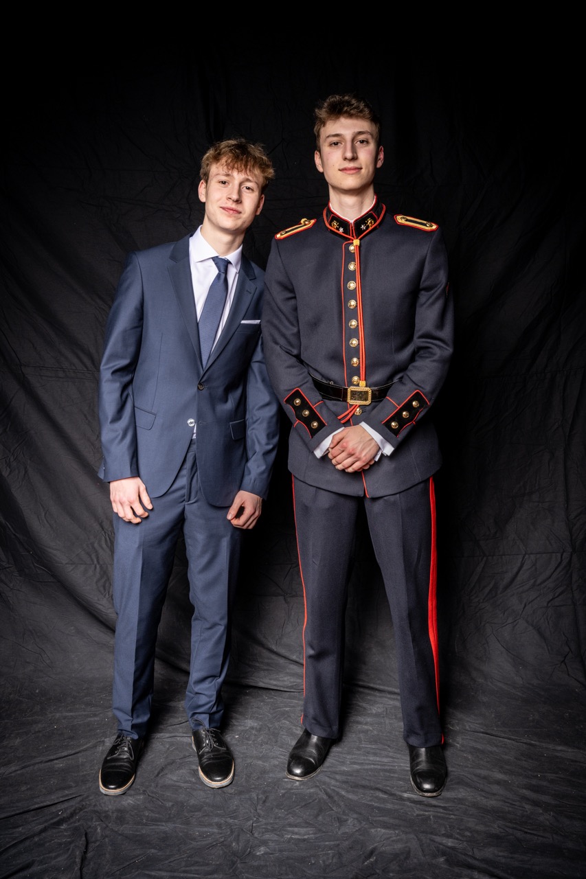 Ball Poly_Ceuppens D-200 Large.jpeg