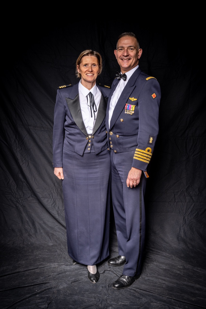 Ball Poly_Ceuppens D-201 Large.jpeg