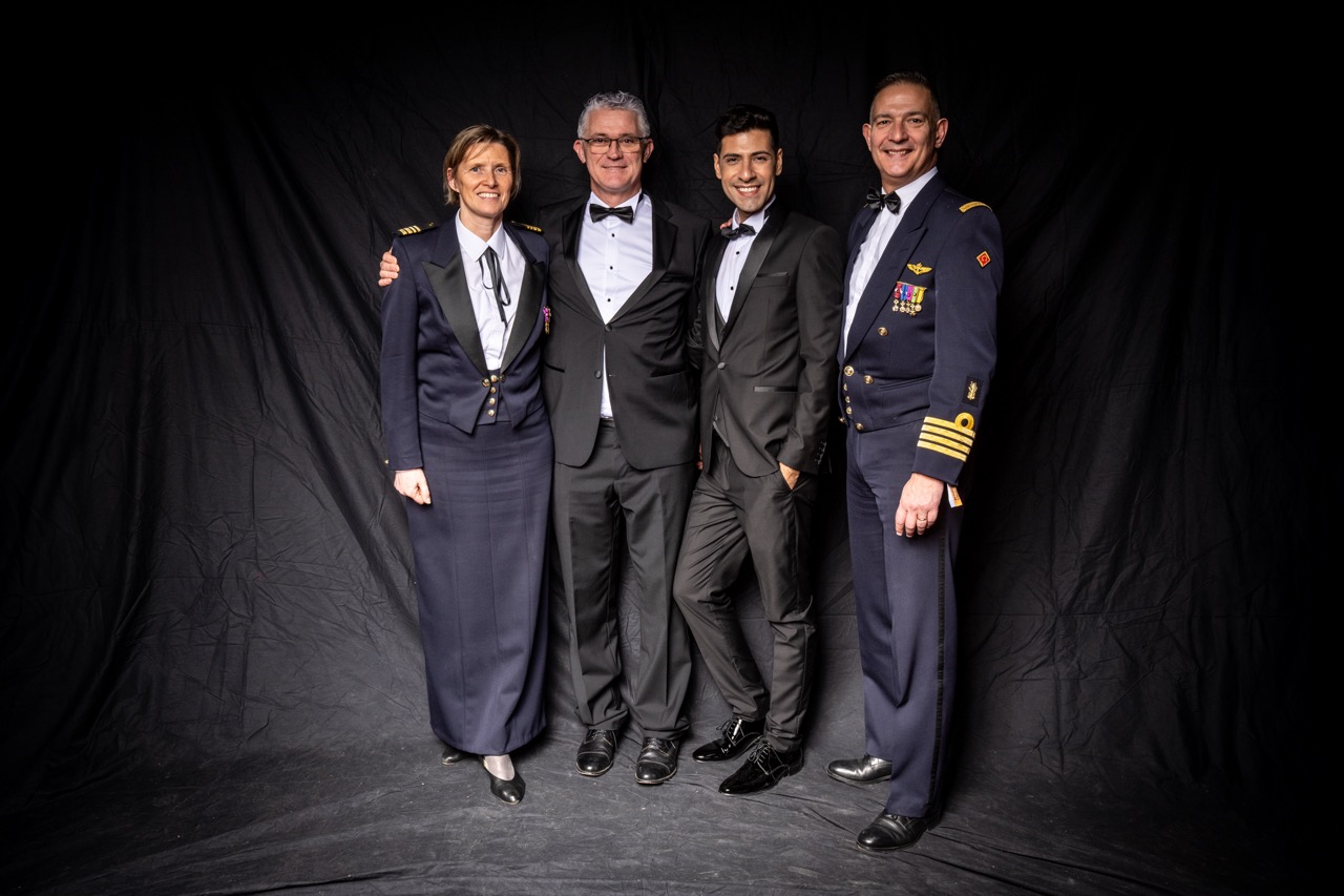 Ball Poly_Ceuppens D-203 Large.jpeg