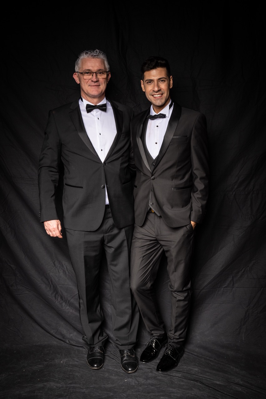 Ball Poly_Ceuppens D-204 Large.jpeg