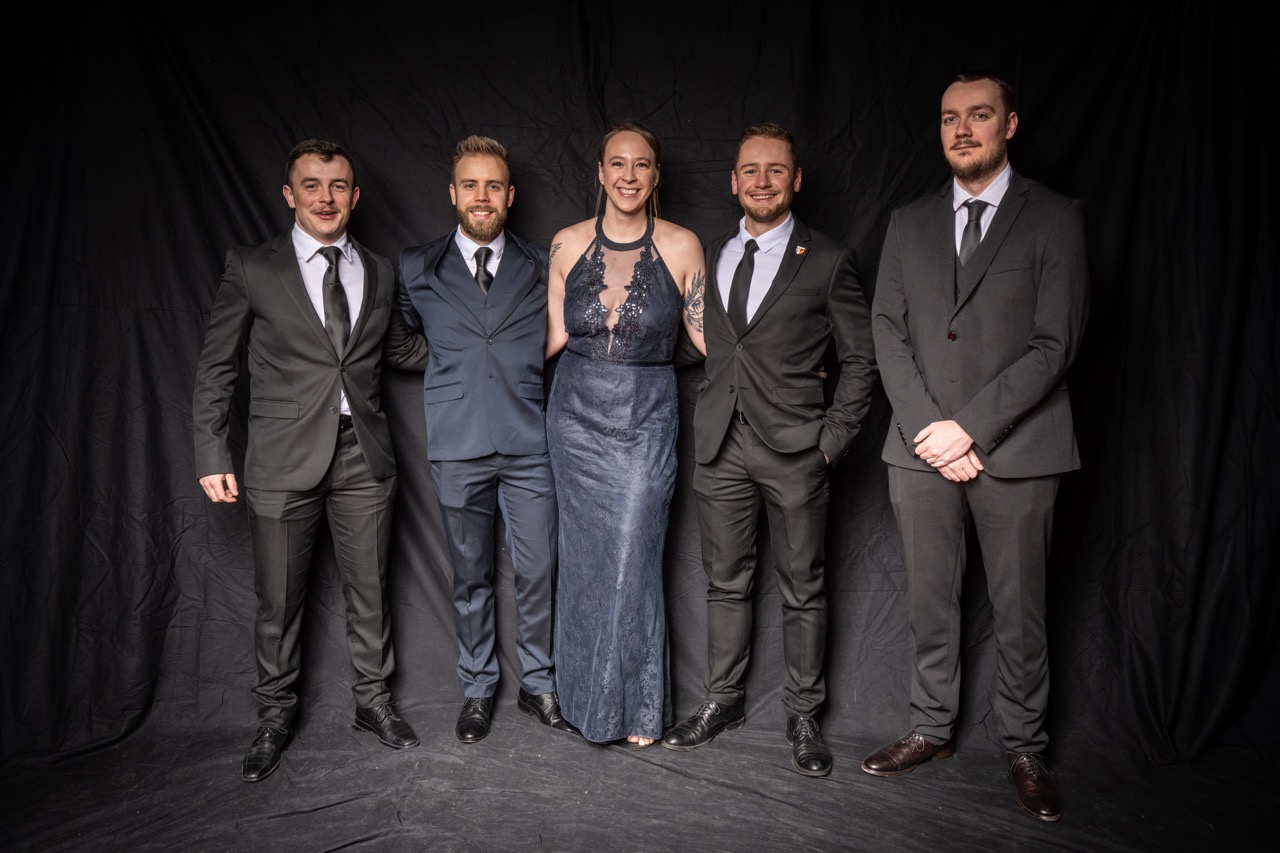 Ball Poly_Ceuppens D-208 Large.jpeg