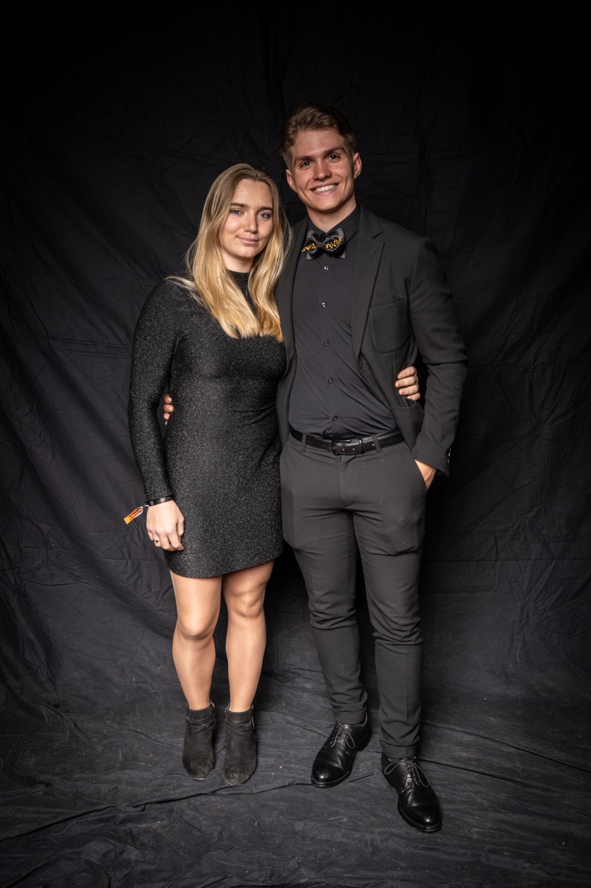 Ball Poly_Ceuppens D-209 Large.jpeg