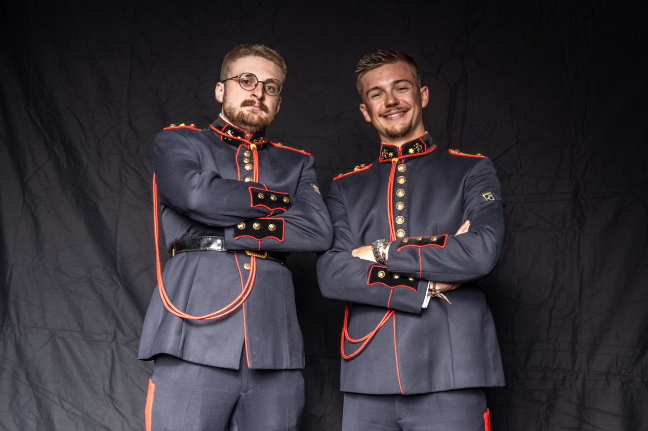 Ball Poly_Ceuppens D-21 Large.jpeg