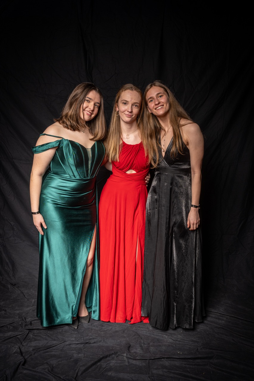 Ball Poly_Ceuppens D-210 Large.jpeg