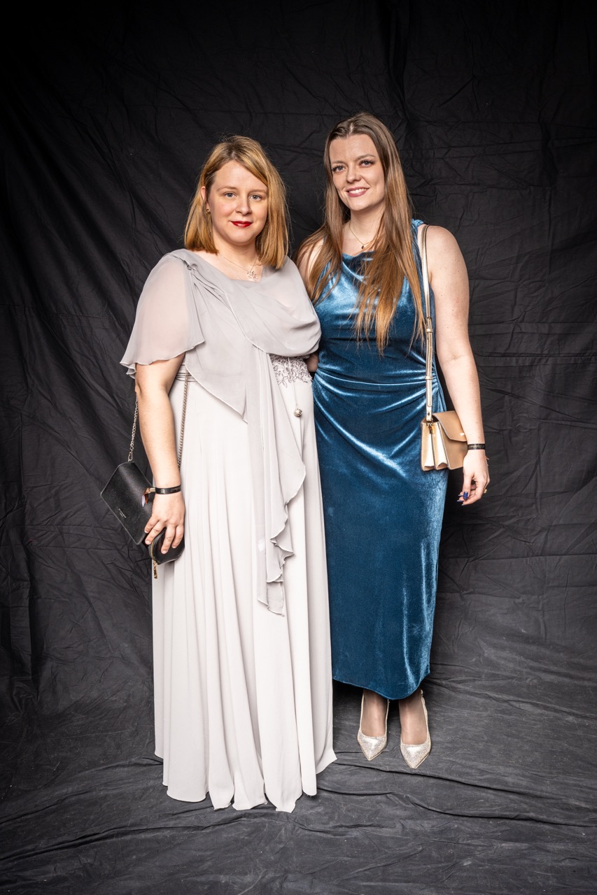 Ball Poly_Ceuppens D-213 Large.jpeg