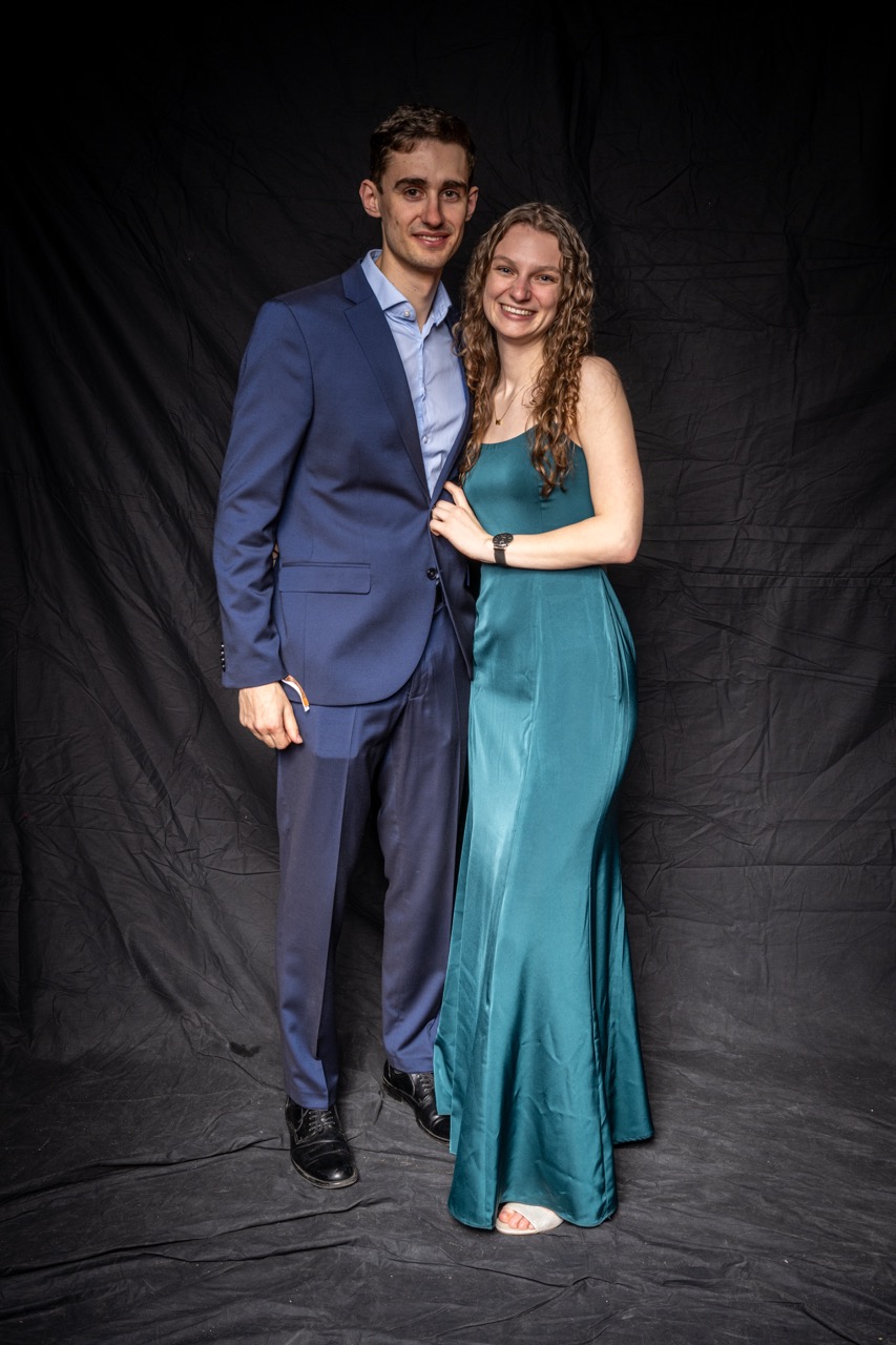 Ball Poly_Ceuppens D-218 Large.jpeg