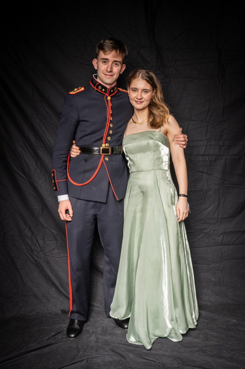 Ball Poly_Ceuppens D-219 Large.jpeg