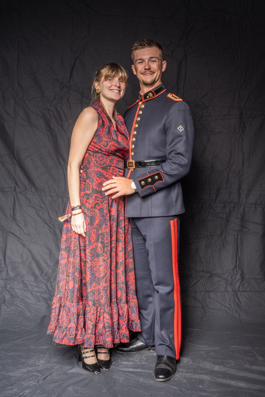 Ball Poly_Ceuppens D-22 Large.jpeg