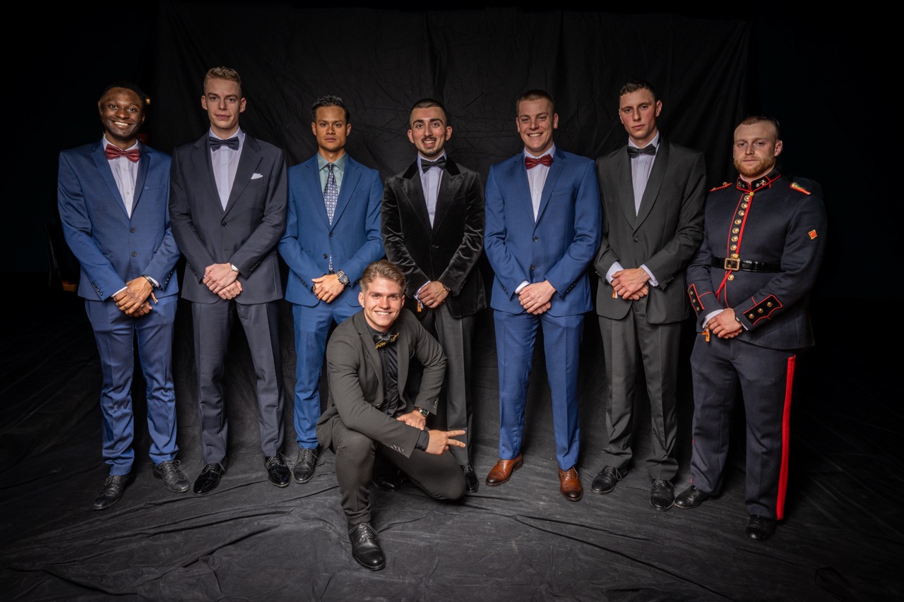 Ball Poly_Ceuppens D-220 Large.jpeg