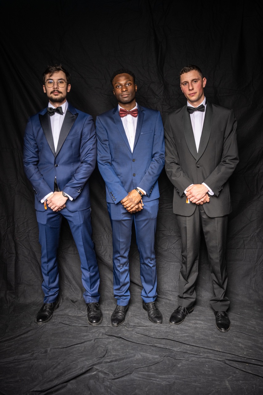 Ball Poly_Ceuppens D-221 Large.jpeg