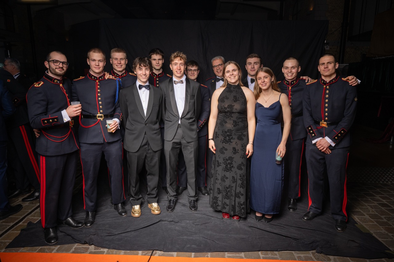 Ball Poly_Ceuppens D-222 Large.jpeg