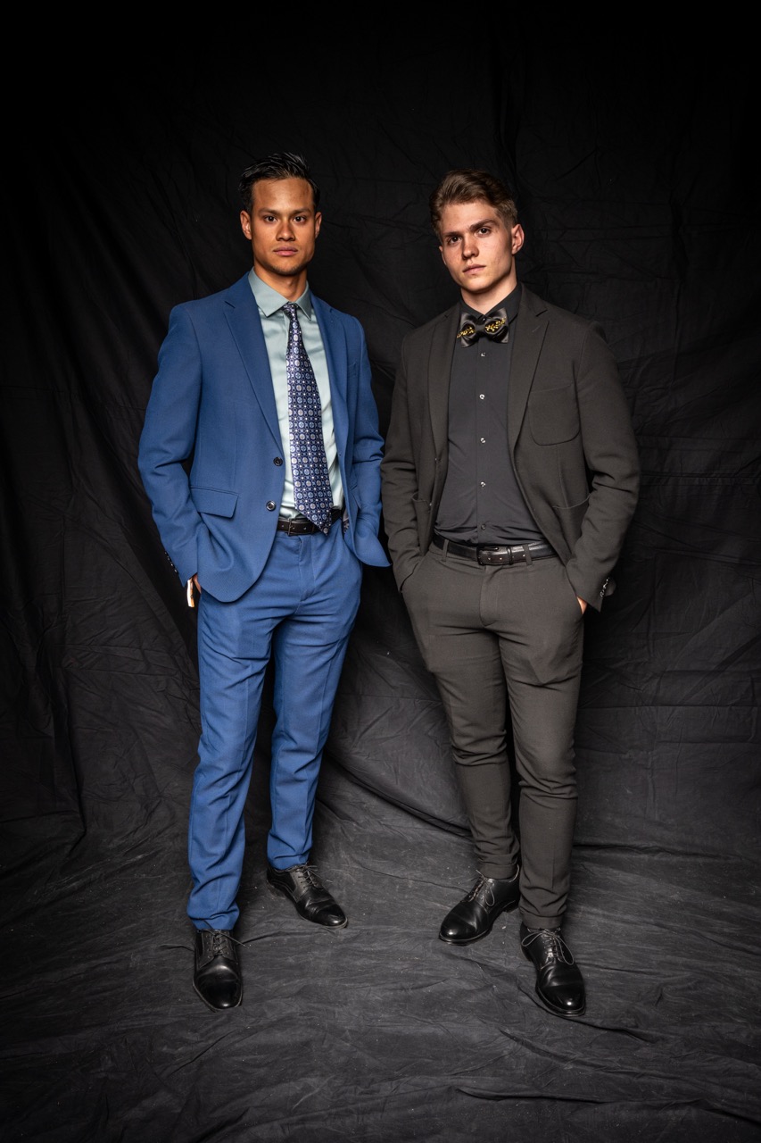 Ball Poly_Ceuppens D-223 Large.jpeg