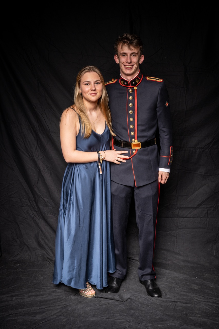 Ball Poly_Ceuppens D-224 Large.jpeg