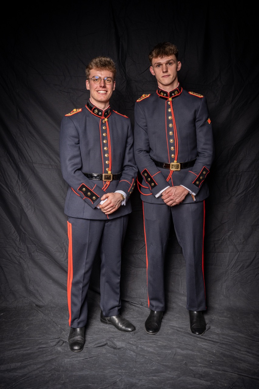 Ball Poly_Ceuppens D-225 Large.jpeg