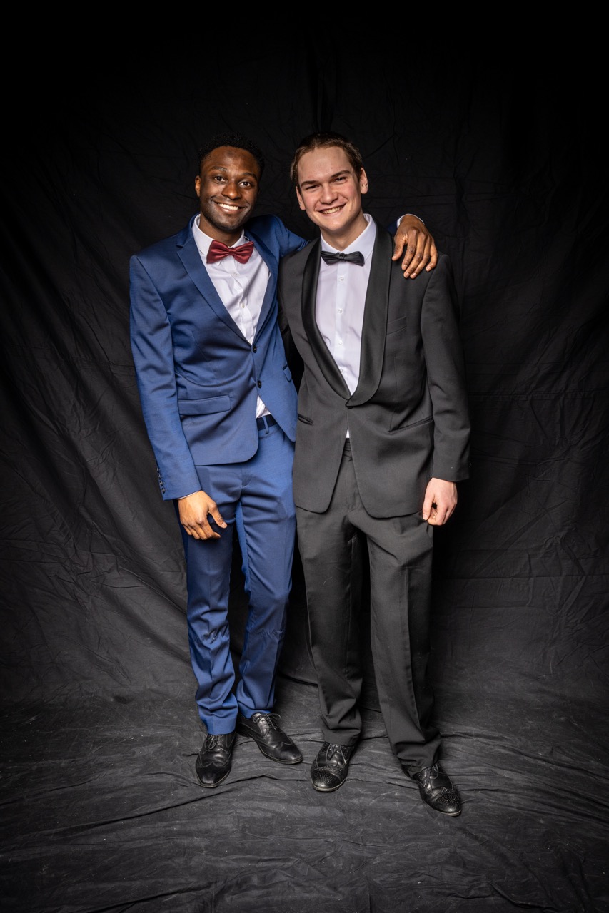 Ball Poly_Ceuppens D-227 Large.jpeg