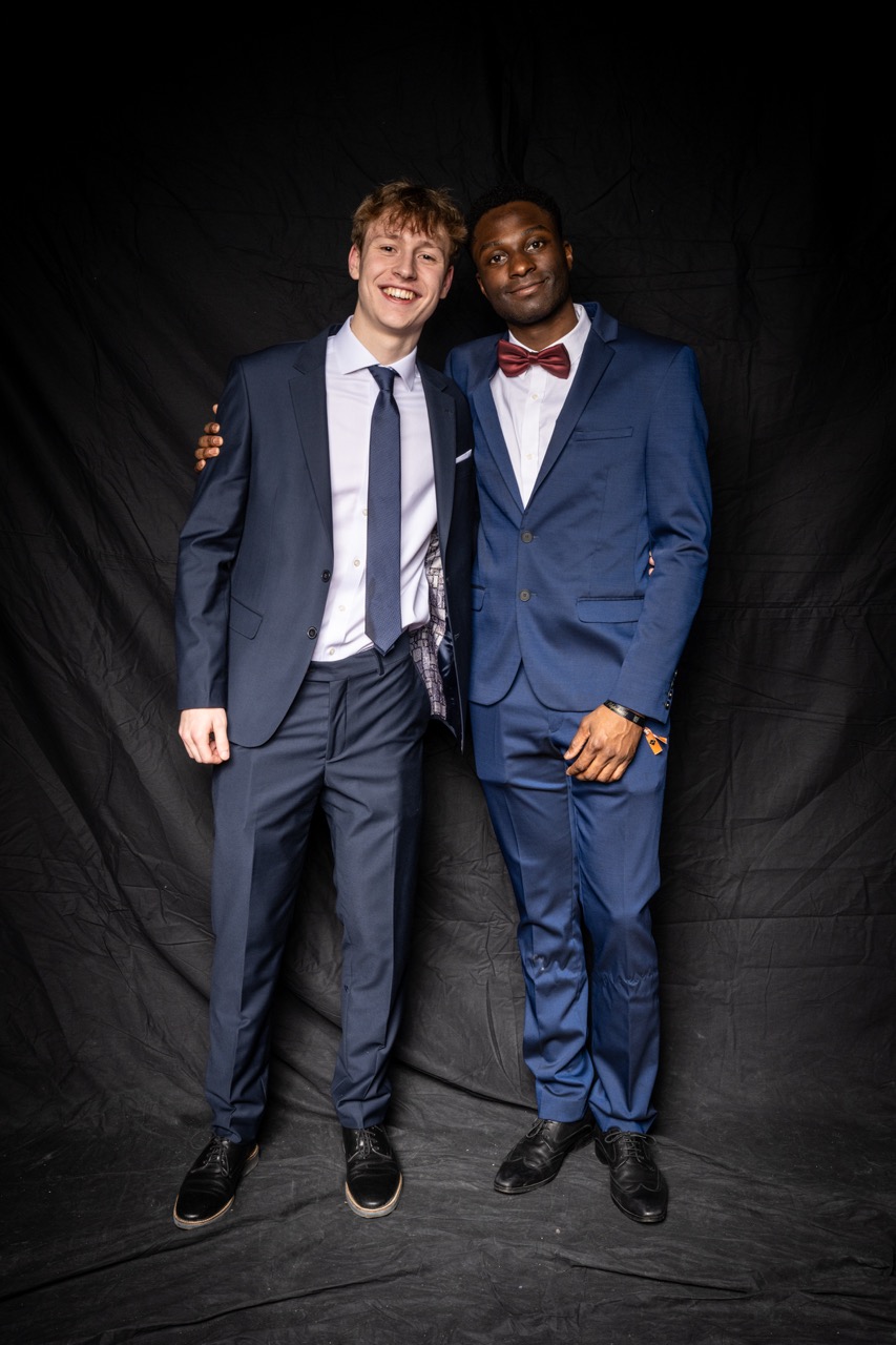 Ball Poly_Ceuppens D-230 Large.jpeg