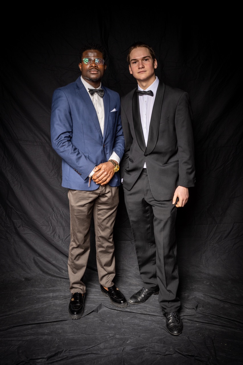 Ball Poly_Ceuppens D-231 Large.jpeg