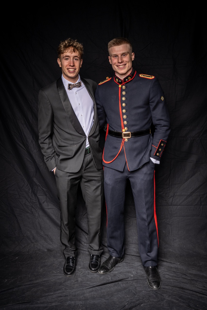 Ball Poly_Ceuppens D-235 Large.jpeg