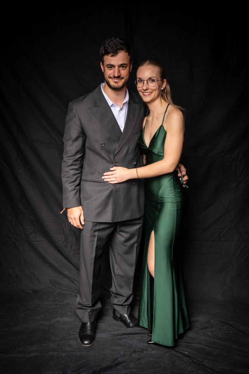 Ball Poly_Ceuppens D-237 Large.jpeg