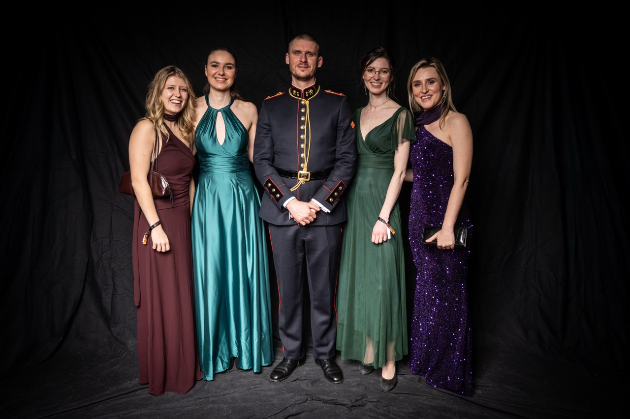 Ball Poly_Ceuppens D-239 Large.jpeg