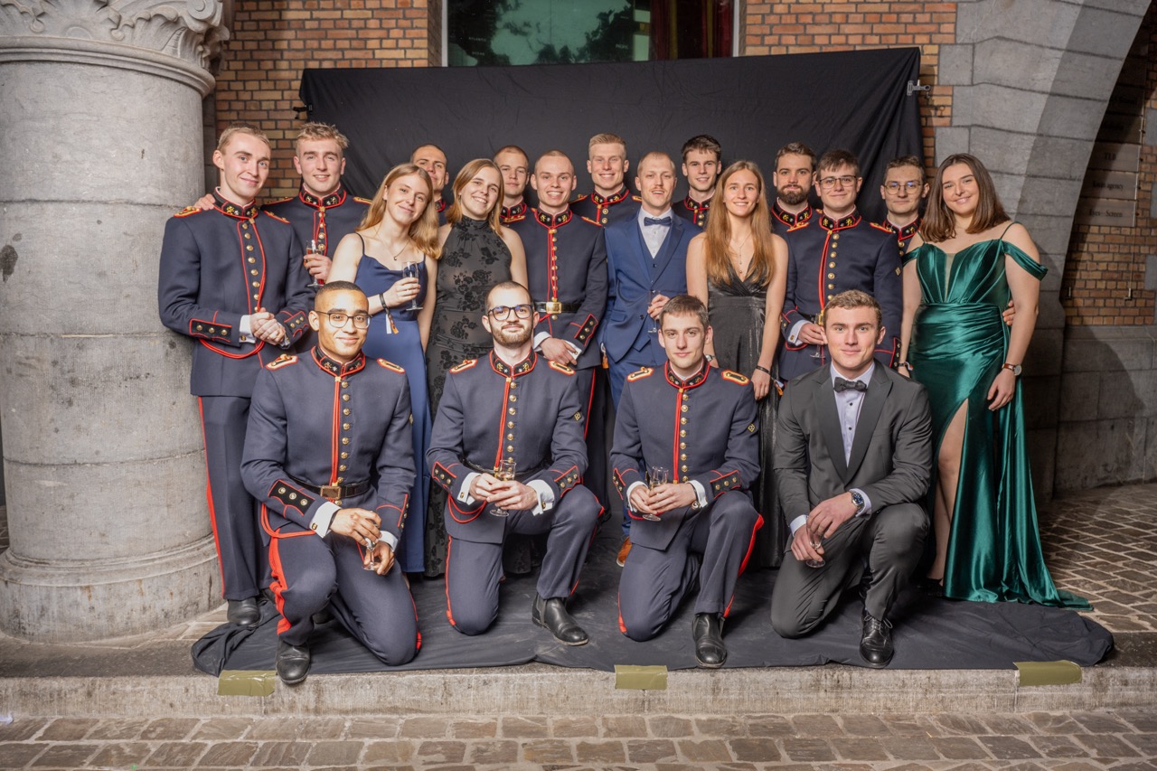 Ball Poly_Ceuppens D-24 Large.jpeg