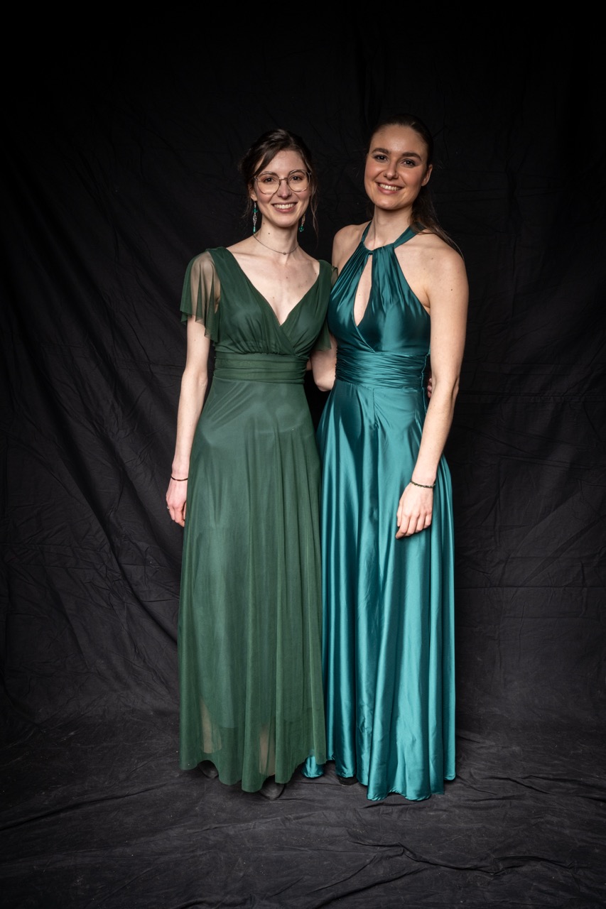 Ball Poly_Ceuppens D-241 Large.jpeg