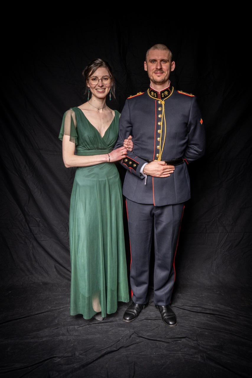 Ball Poly_Ceuppens D-242 Large.jpeg