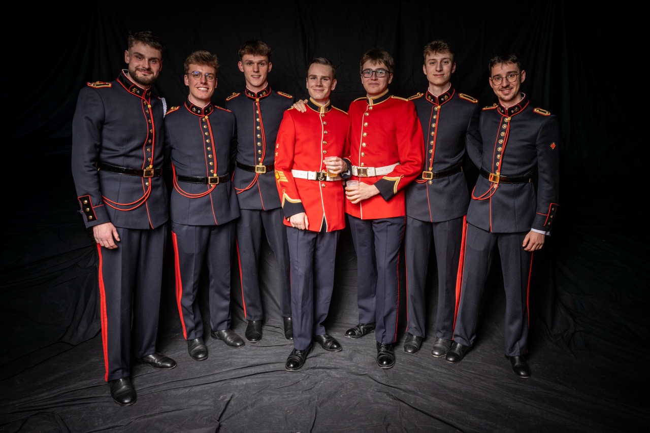 Ball Poly_Ceuppens D-243 Large.jpeg