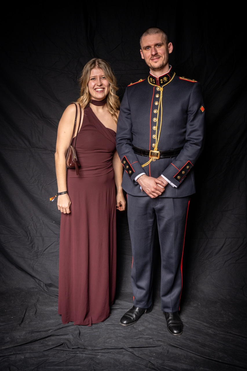 Ball Poly_Ceuppens D-246 Large.jpeg