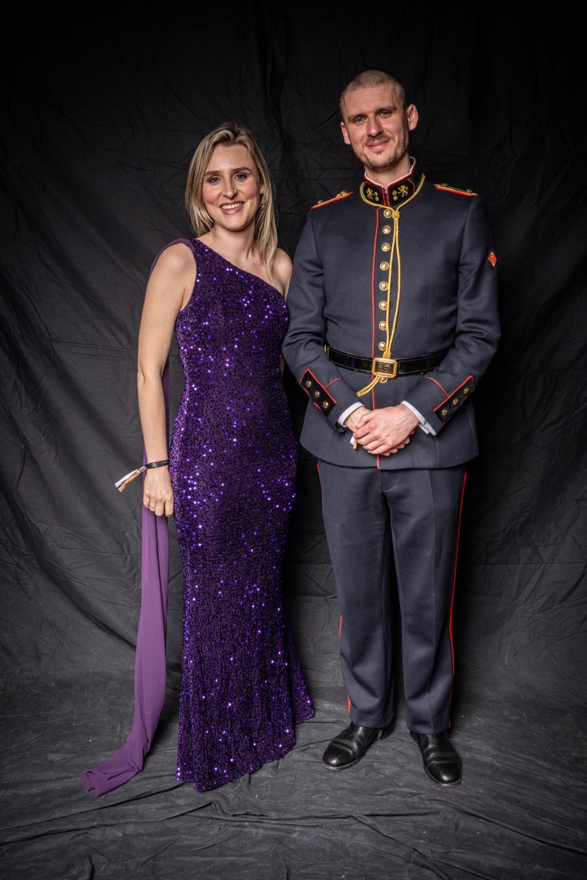 Ball Poly_Ceuppens D-247 Large.jpeg