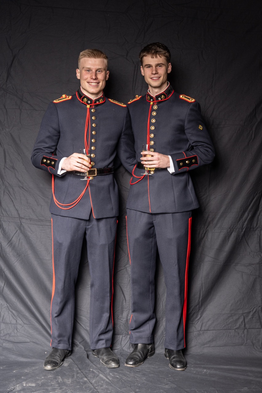 Ball Poly_Ceuppens D-25 Large.jpeg