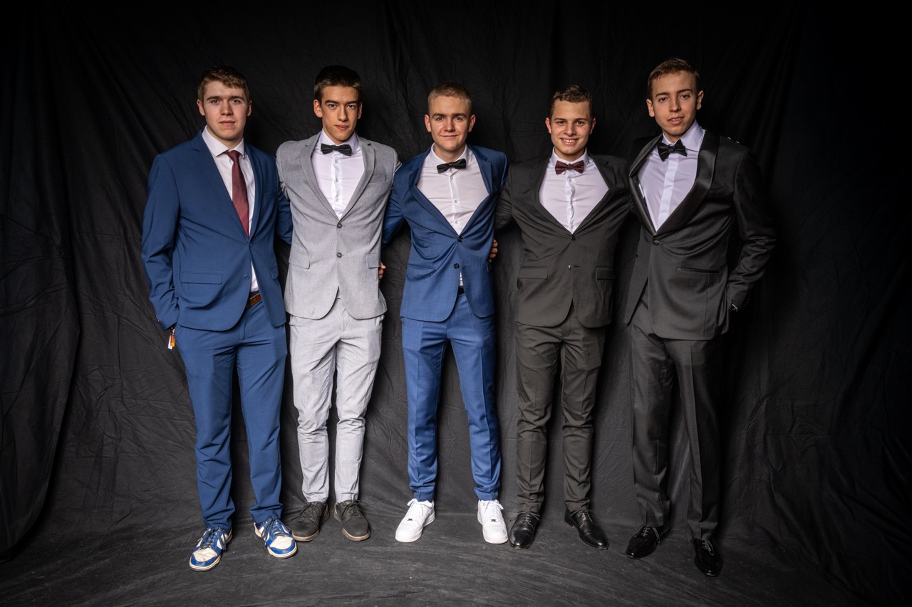 Ball Poly_Ceuppens D-255 Large.jpeg