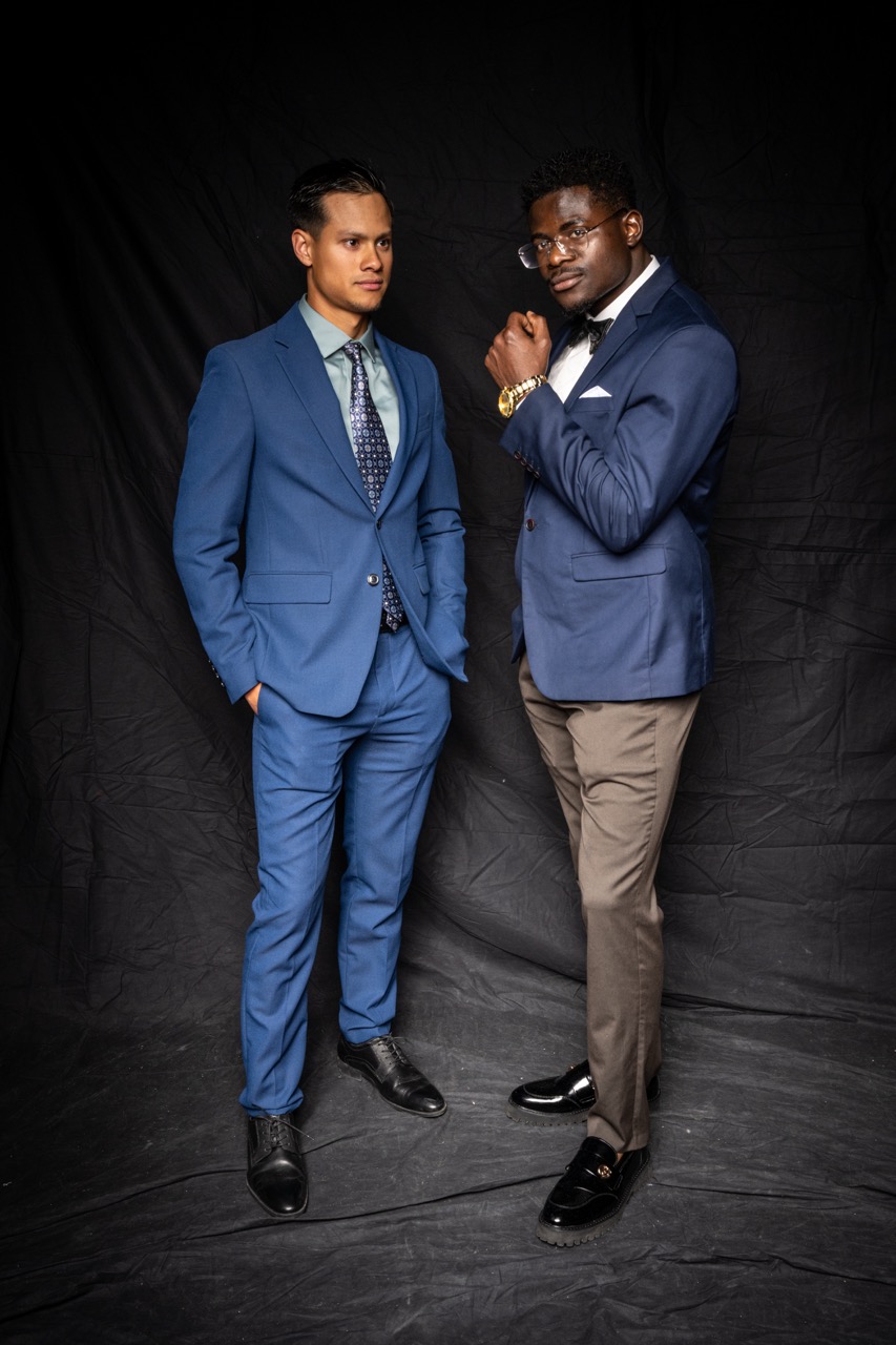 Ball Poly_Ceuppens D-257 Large.jpeg