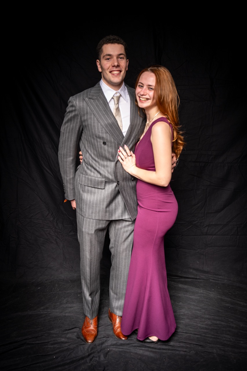 Ball Poly_Ceuppens D-259 Large.jpeg