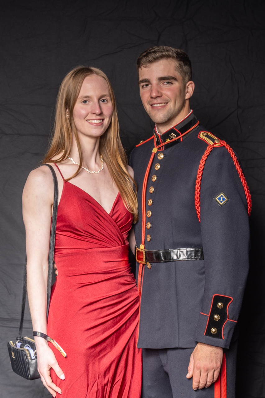 Ball Poly_Ceuppens D-26 Large.jpeg