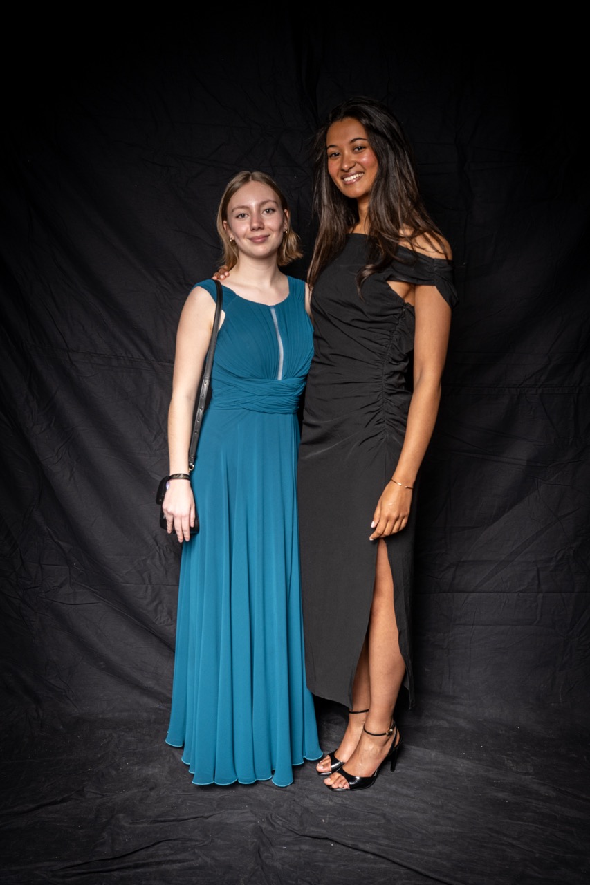 Ball Poly_Ceuppens D-263 Large.jpeg