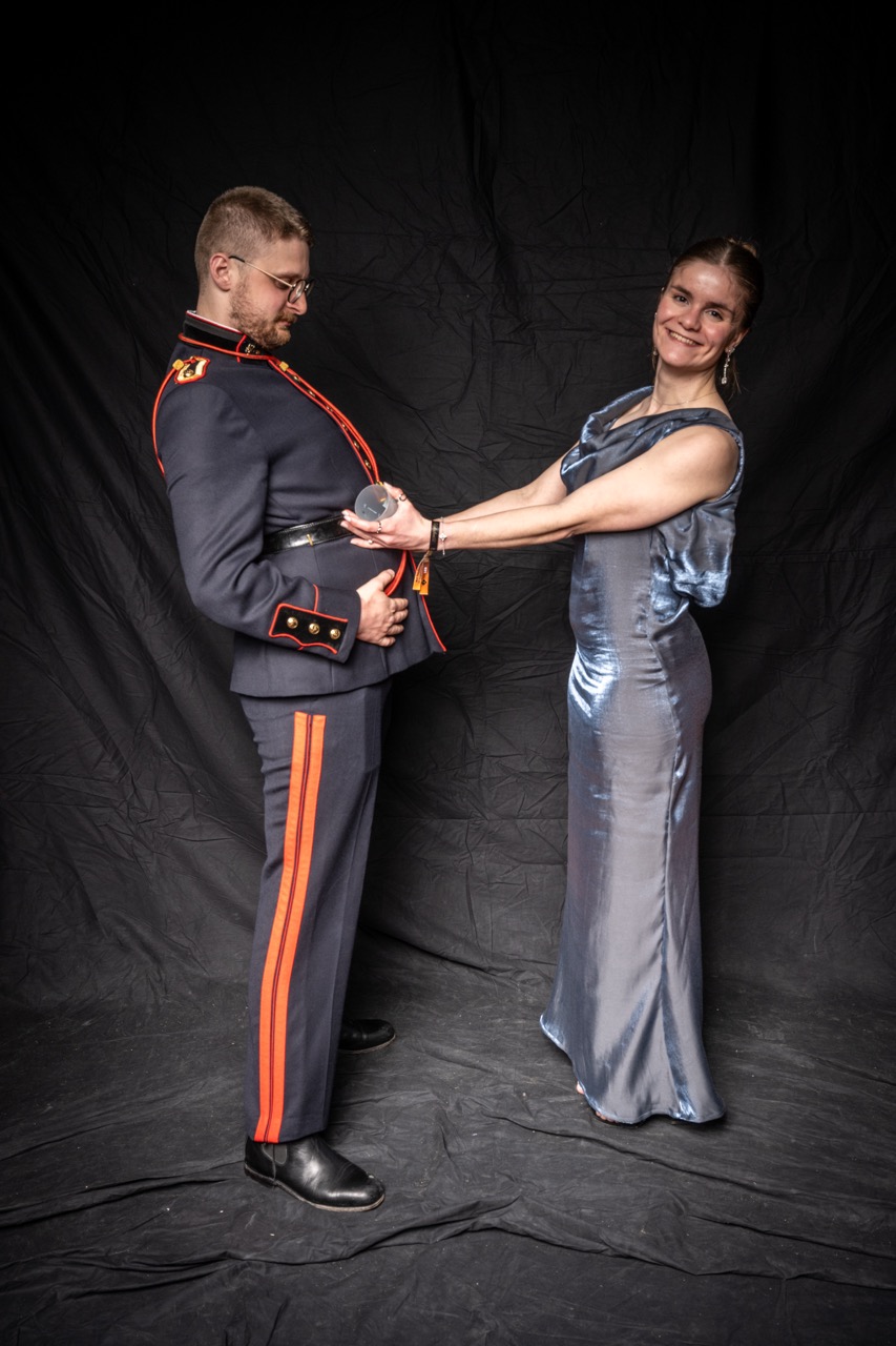 Ball Poly_Ceuppens D-264 Large.jpeg