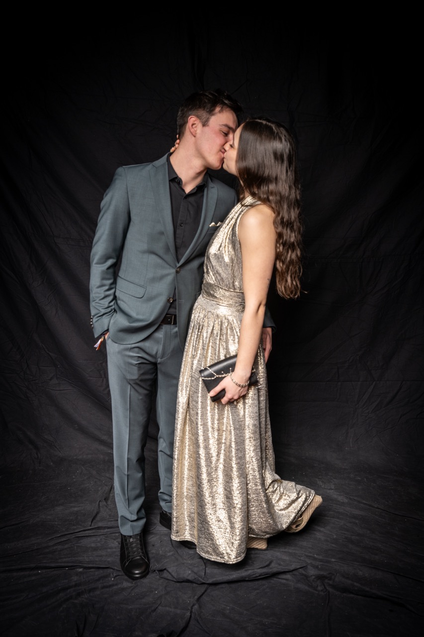 Ball Poly_Ceuppens D-267 Large.jpeg