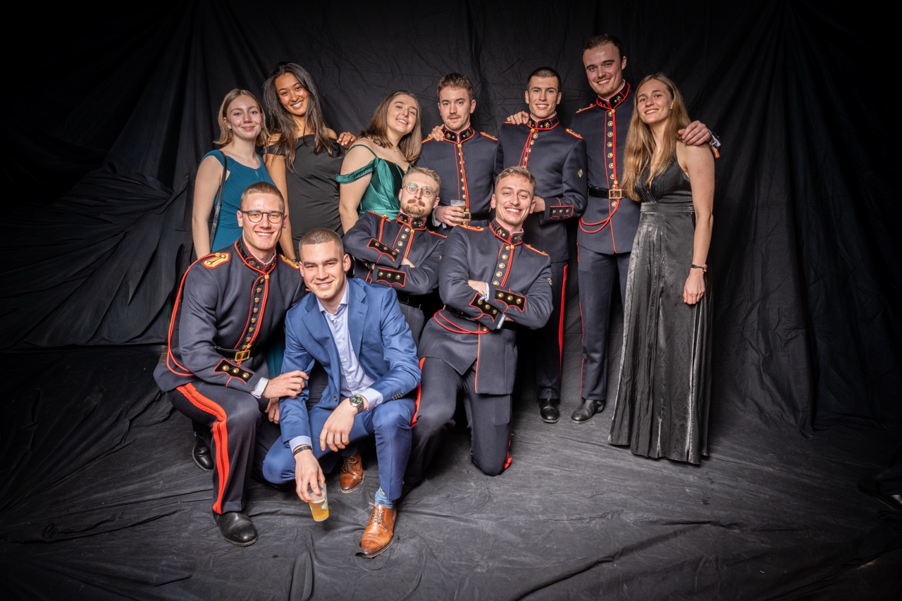 Ball Poly_Ceuppens D-269 Large.jpeg